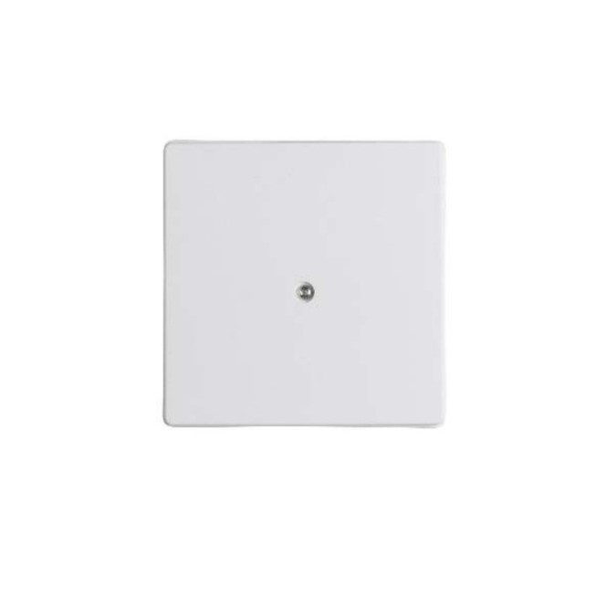 Repeater für Wireless M-Bus Gateway