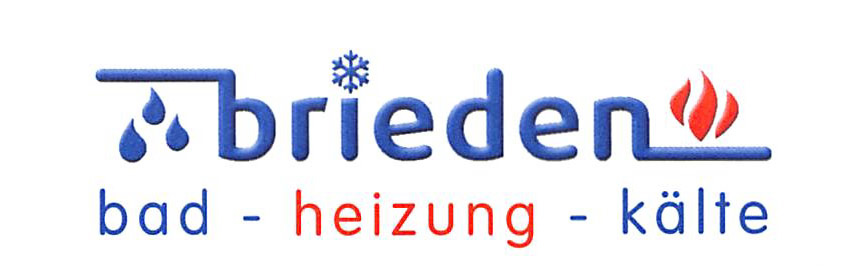 Werner Brieden GmbH & Co. KG, Medebach