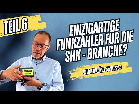  Funk-Wärmezähler F90U3 Qp1,5 DN20 130mm (OMS)